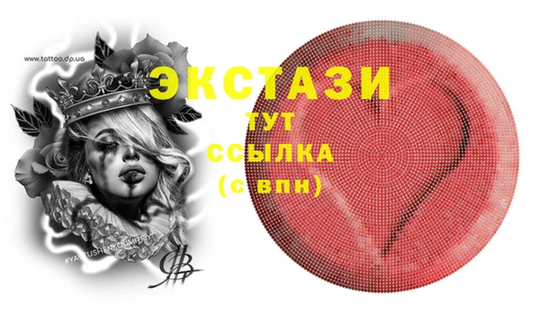 соль ск Алексин