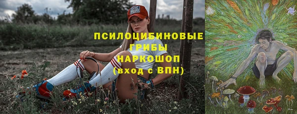 меф Корсаков